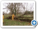 4 weekend ecologico 19-20 marzo 2011