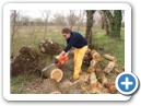 6 weekend ecologico 19-20 marzo 2011